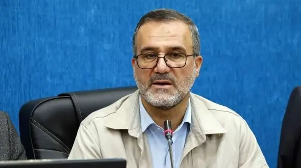 نشت آلودگی در اطراف تأسیسات اصفهان و نطنز وجود دارد؟ 