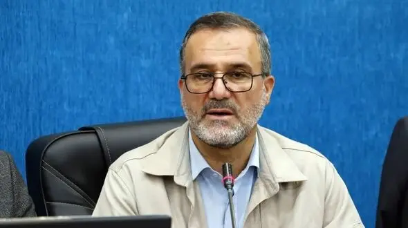 نشت آلودگی در اطراف تأسیسات اصفهان و نطنز وجود دارد؟ 