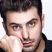 فیلم/  شعر عاشقانه و احساسی علی ضیا، به دنیا اومدم تا عاشقت باشم/ مخاطب این شعر کیست؟