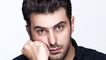 فیلم/  شعر عاشقانه و احساسی علی ضیا، به دنیا اومدم تا عاشقت باشم/ مخاطب این شعر کیست؟