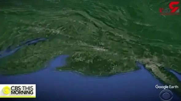 رؤسای جمهور بزرگ جهان تعطیلات خود را چگونه سپری می کنند؟ + فیلم