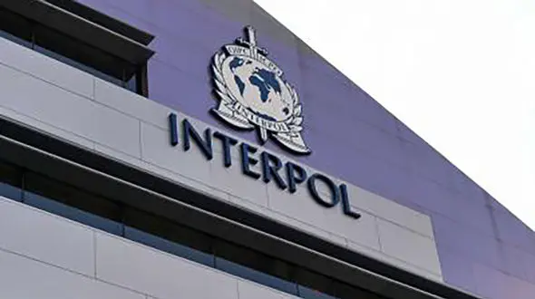 خودکشی جوانی در  مشهد به پلیس آمریکا گزارش شد / یک پرونده پیچیده