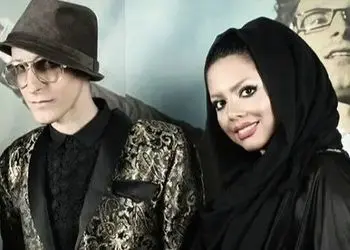 آواز نوستالژی؛ همه چی عادی بود که یهو مرحوم مرتضی پاشایی خوند چه صدایی هزار الله اکبر / حیف این استعداد کهر رفت زیر خاک / خدابیامرزدش