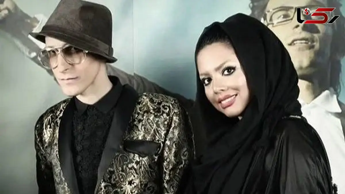 آواز نوستالژی؛ همه چی عادی بود که یهو مرحوم مرتضی پاشایی خوند چه صدایی هزار الله اکبر / حیف این استعداد کهر رفت زیر خاک / خدابیامرزدش