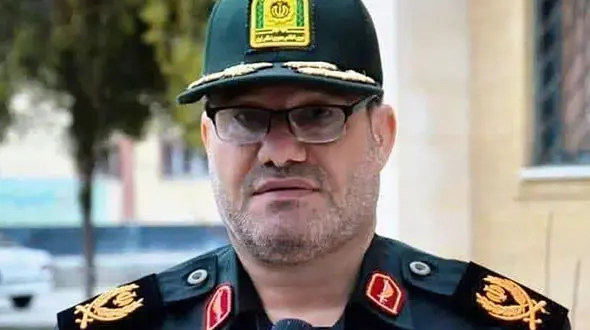 دستگیری عاملان تیراندازی به خانه ای در خرم‌ آباد 