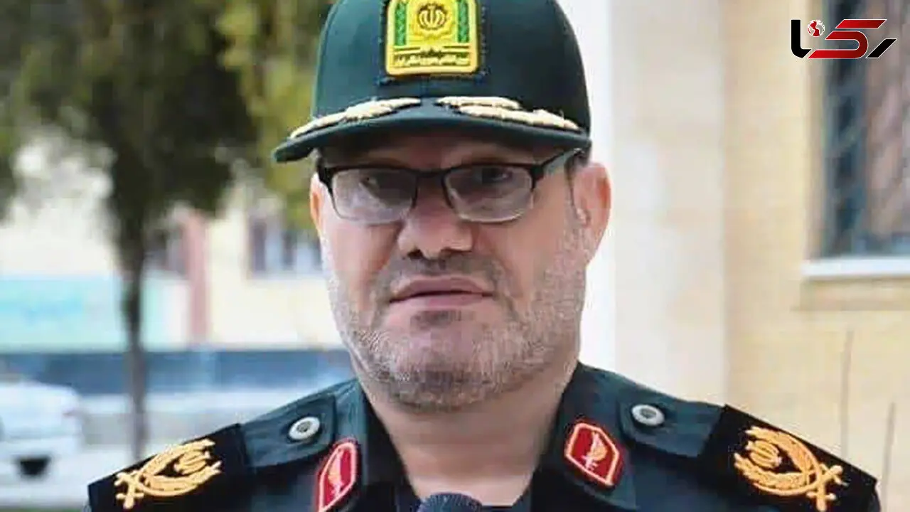 دستگیری عاملان تیراندازی به خانه ای در خرم‌ آباد 