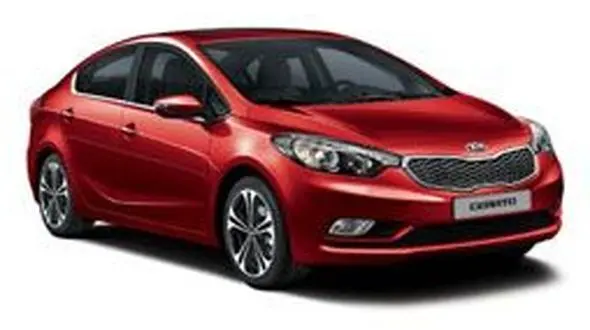 خودروی تیبا، ساینا و دیگر محصولات سایپا گران شد + جزئیات