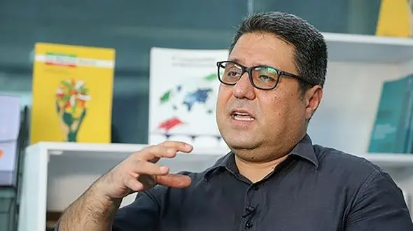 زنان تمایل بیشتری برای مهاجرت دارند/ اولین مقصد ایرانی‌ها برای مهاجرت به اروپا کجاست؟