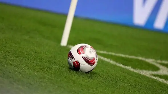 جزئیات صدور حکم اولیه پرونده فساد مالی در فوتبال رفسنجان