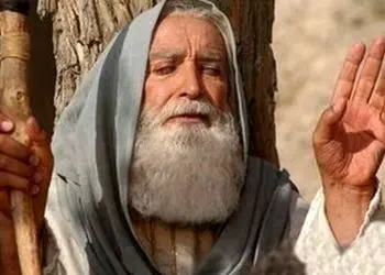 قاب خانوادگی محمود پاک نیت و مهوش صبرکن در کنار نوه زیبایشان