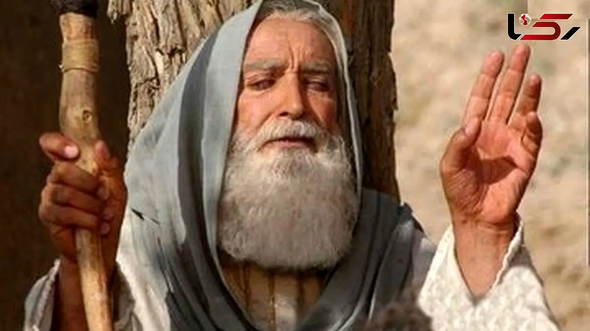 قاب خانوادگی محمود پاک نیت و مهوش صبرکن در کنار نوه زیبایشان