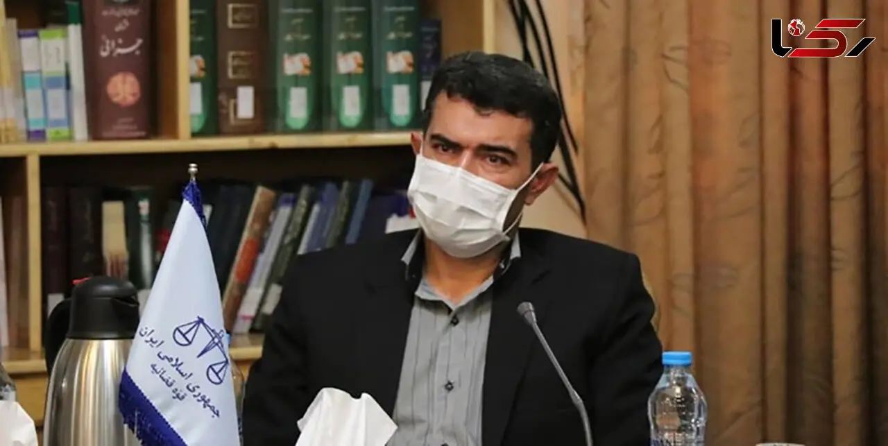 بازداشت عوامل موساد در سیستان و بلوچستان/ دانشمندان هسته‌ای هدف ترور موساد بود + جزییات