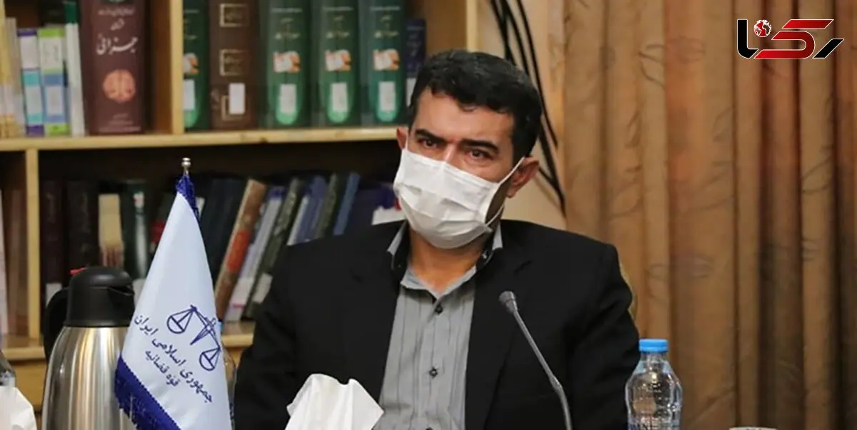 بازداشت عوامل موساد در سیستان و بلوچستان/ دانشمندان هسته‌ای هدف ترور موساد بود + جزییات