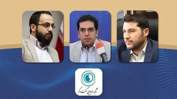 صنف نمایش ویدیو از ساترا انتظار حمایت دارد / عضو هیأت مدیره انجمن صنفی شرکت‌های نمایش ویدیوی برخط تشریح کرد