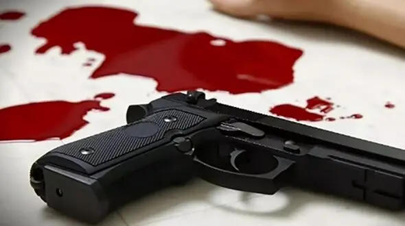 قتل زن اصفهانی با دستمزد ۲ میلیاردی / شوهرش قاتل اجیر کرده بود!