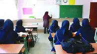 فرهنگیان خواستار اجرای تکالیف قانونی دولت برای متناسب‌سازی حقوق و بهبود معیشت معلمان شدند