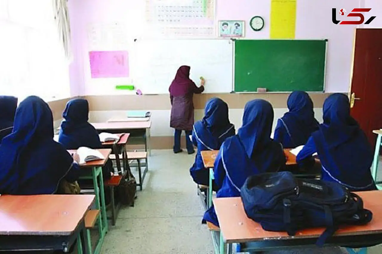 استخدام ۷۲ هزار معلم در آموزش و پرورش + جزئیات