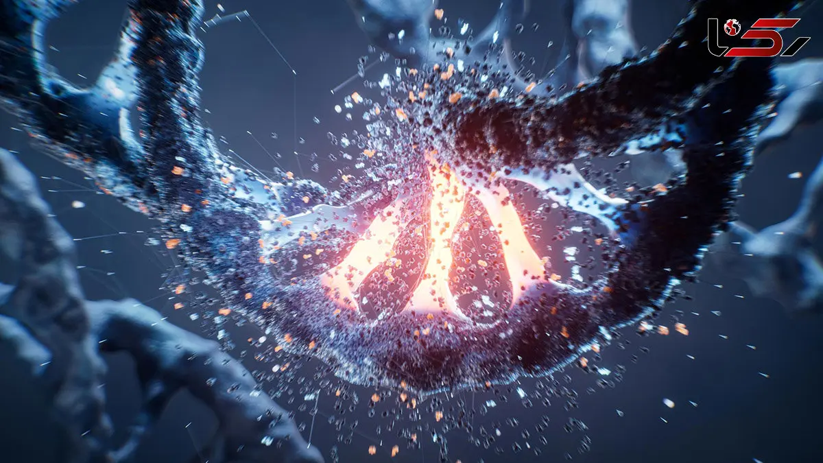 کنترل ژن‌ها با یک فنجان قهوه؛ فناوری تازه CRISPR همه را شگفت‌زده کرد