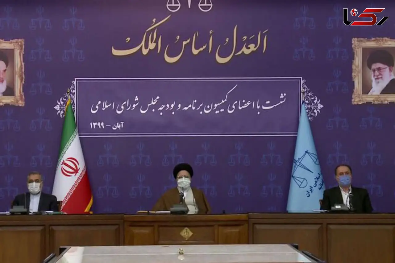 مهریه حق زوجه است/
اگر کسی با فریبکاری بخواهد پرداخت نکند حتماً مجازات می شود