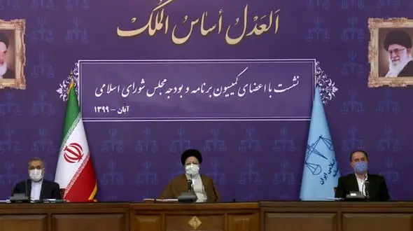 مهریه حق زوجه است/
اگر کسی با فریبکاری بخواهد پرداخت نکند حتماً مجازات می شود