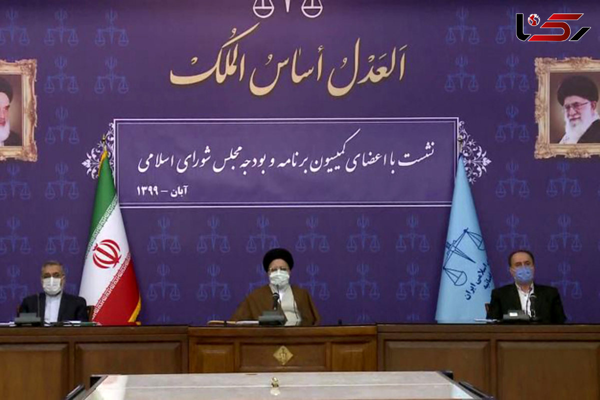مهریه حق زوجه است/
اگر کسی با فریبکاری بخواهد پرداخت نکند حتماً مجازات می شود