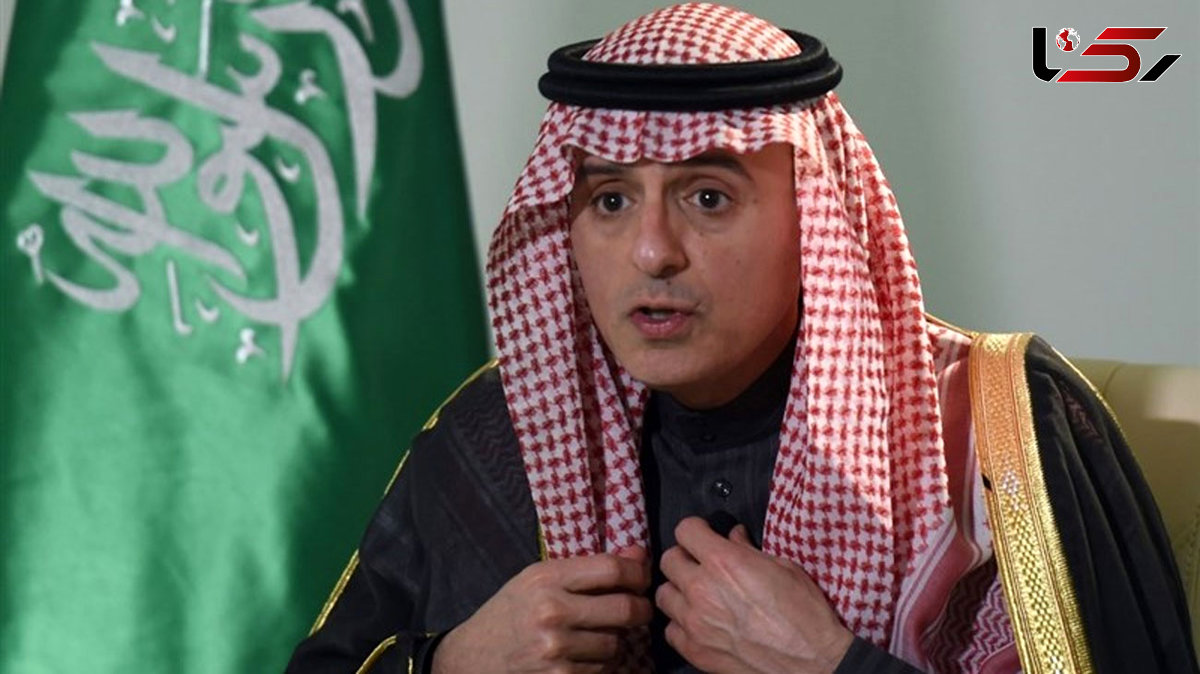  Germany’s Decision to Halt Arms Sales to Saudi over Yemen War Irks Jubeir 