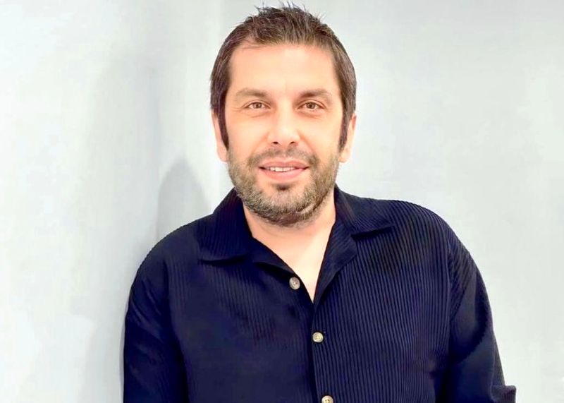 عباس جمشیدی فر