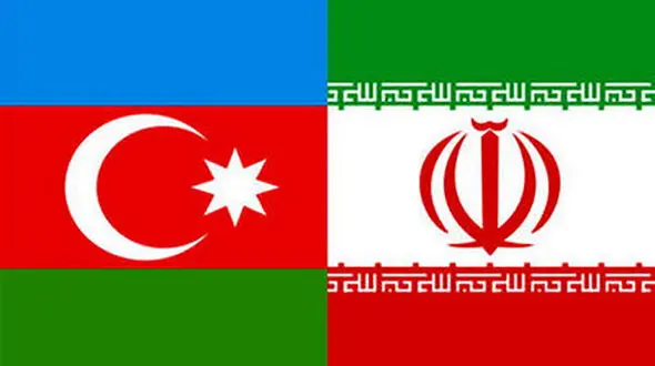 کمیسیونر حقوق بشر آذربایجان حمله به سفارت باکو در تهران را محکوم کرد