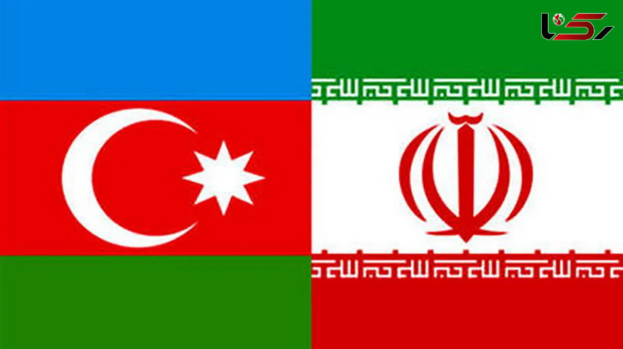 کمیسیونر حقوق بشر آذربایجان حمله به سفارت باکو در تهران را محکوم کرد