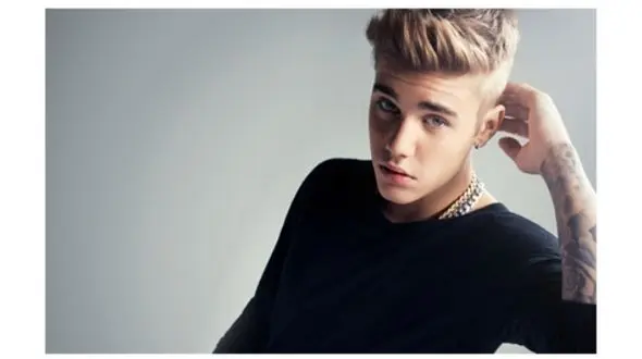 ورود خواننده معروف به کشور چین ممنوع شد! / رفتارهای ناشایست موجب این تصمیم شد