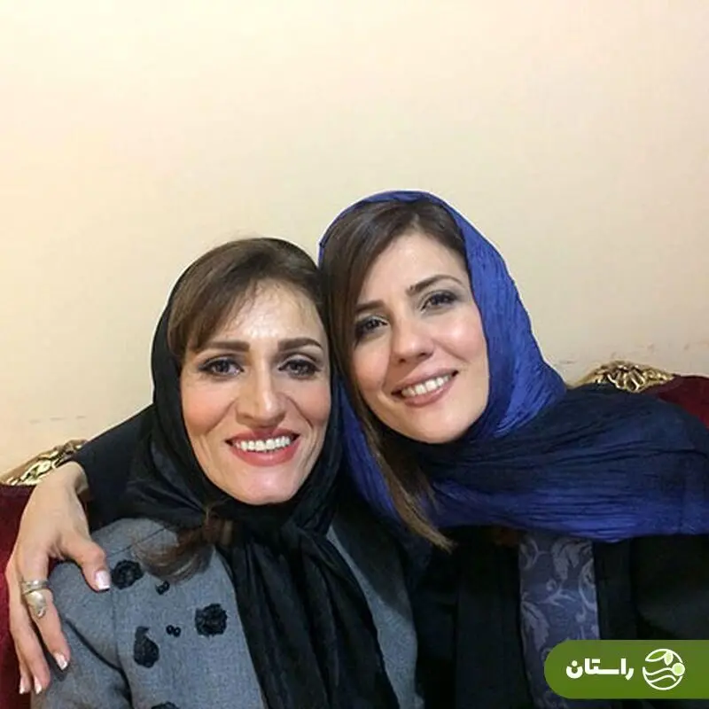 آتیه جاوید