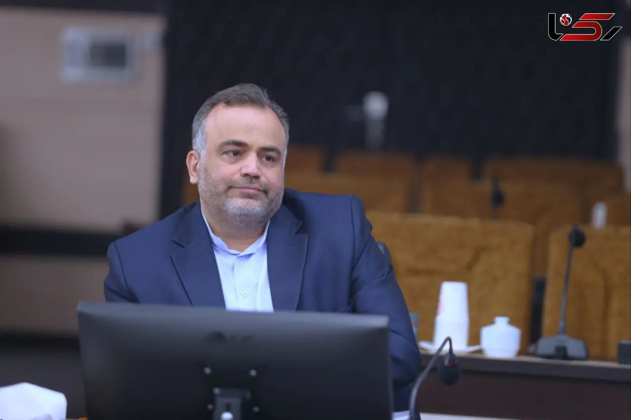 عدالت آموزشی با عمل محقق می‌شود، نه با شعار 