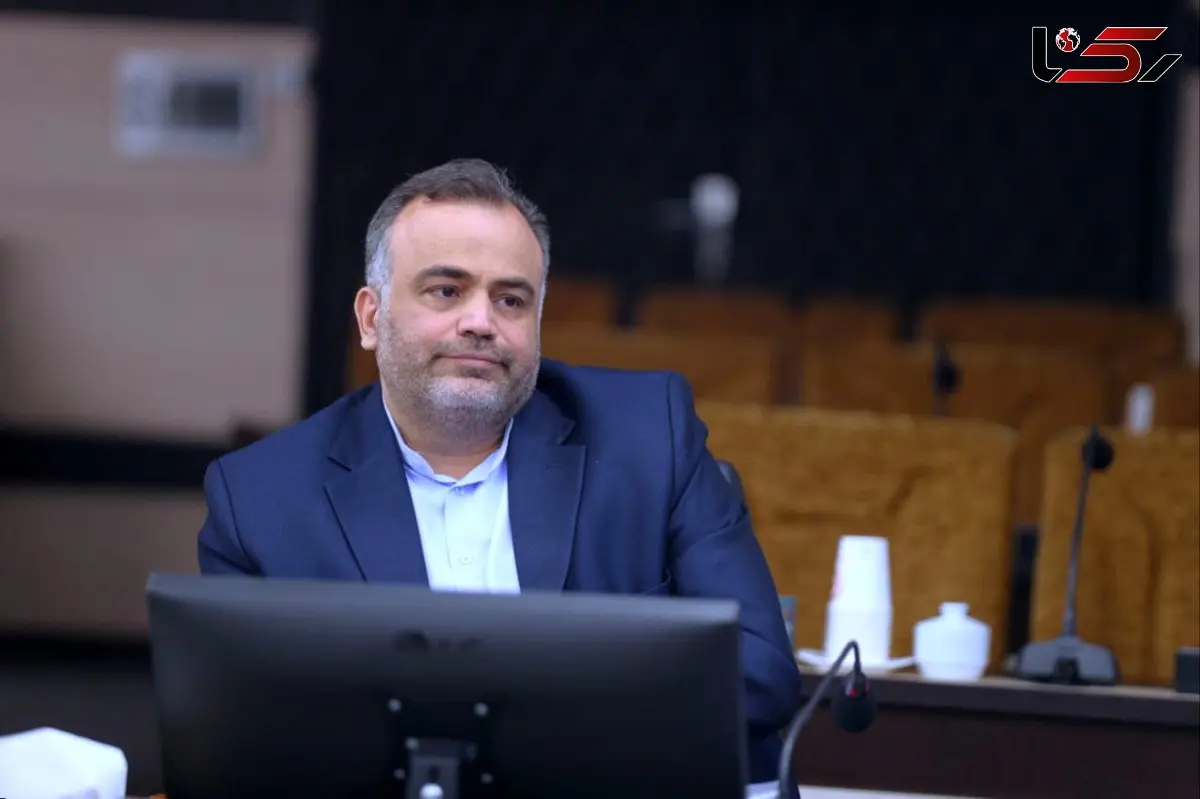 عدالت آموزشی با عمل محقق میشود، نه با شعار