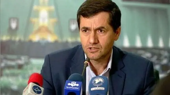 مصوبات سفر ریاست جمهوری به استان لرستان هر چه سریع تر اجرایی شود