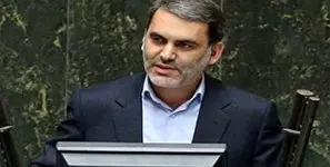 در سال آینده از هر گردشگر خارجی ۵ یورو عوارض اخذ خواهد شد