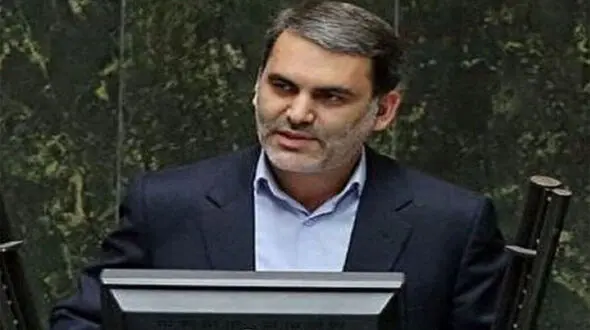 در سال آینده از هر گردشگر خارجی ۵ یورو عوارض اخذ خواهد شد