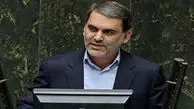 در سال آینده از هر گردشگر خارجی ۵ یورو عوارض اخذ خواهد شد