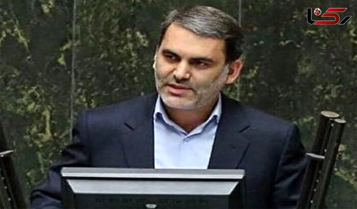 در سال آینده از هر گردشگر خارجی ۵ یورو عوارض اخذ خواهد شد