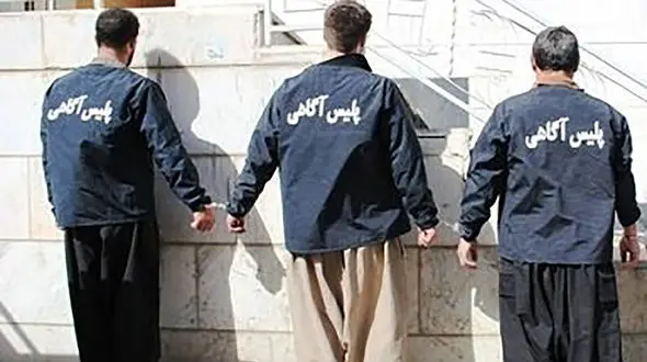 ازدواج داماد با زن مطلقه برادرزنش / 3 برادر تهرانی او را کشتند +جزئیات