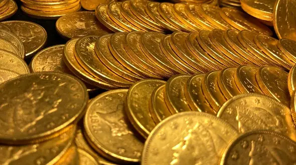 قیمت طلا و سکه امروز شنبه 22 آذر 1404