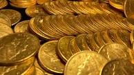 قیمت طلا و سکه امروز یکشنبه 23 آذر 1404