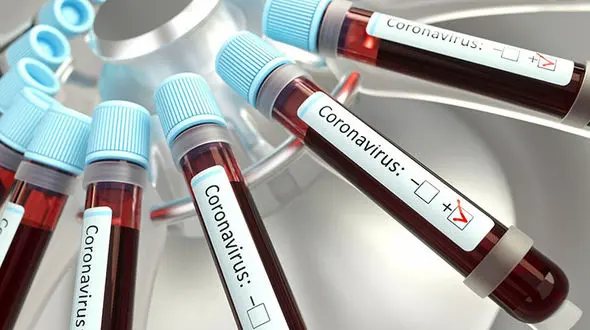 واکسن کرونا ساخته شد / موفقیت در مرحله اول