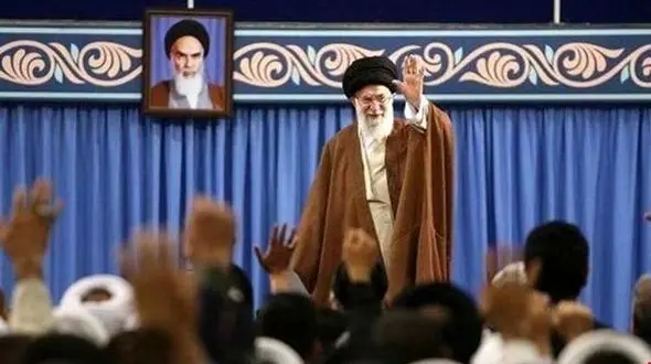 معنای حسنه و سیئه در قرآن / توصیه رهبر معظم انقلاب اسلامی در خصوص مقابله با کرونا