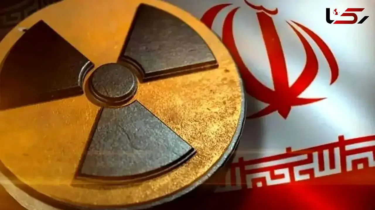 چرایی رسیدن به مکانیسم ماشه؛ منتقدان پاسخ دهید!