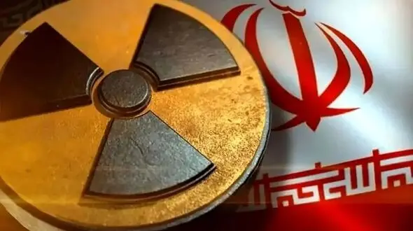 چرایی رسیدن به مکانیسم ماشه؛ منتقدان پاسخ دهید!