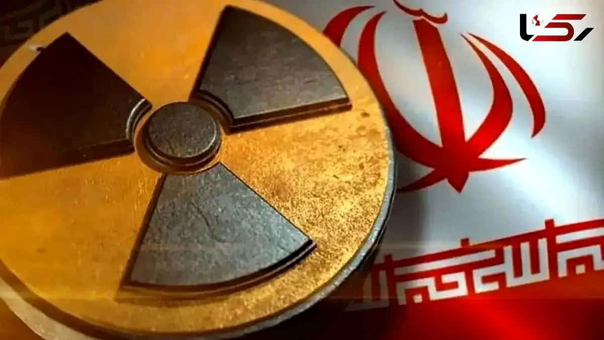 چرایی رسیدن به مکانیسم ماشه؛ منتقدان پاسخ دهید!