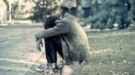 افسردگی در ایران بعد از دوران کرونا تا 13 درصد افزایش داشت/ گیلان و یزد بالاترین آمار افسردگی را دارند/ از کنار افکار مربوط به خودکشی ساده رد نشوید