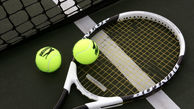 تنیس ویمبلدون در سال ۲۰۲۰ برگزار نمی‌شود