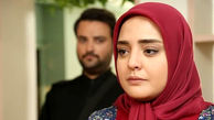 افشای پشت پرده سریال ستایش  / راز ایرج قادری بعد از مرگ در تلویزیون!
