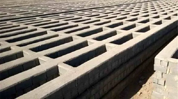 مرگ ایرانی ها چقدر خرج دارد! / جزییات قیمت های میلیونی از در خانه تا داخل قبر !